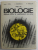 FISE DE BIOLOGIE PENTRU ELEVI SI ABSOLVENTI DE LICEE de ACAD. E. PORA...A. VERESEZAN , 1976