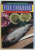 FISH COOKBOOK by L.P. DE GOUY , 2000