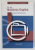 FIT FOR BUSINESS ENGLISH : GESCHAFTSREISEN ( CALATORII DE AFACERI )  von ROBERT TILLEY , TEXT IN GERMANA SI ENGLEZA , 2002