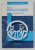 FIT FOR BUSINESS ENGLISH : KONVERSATION  von ROBERT TILLEY , TEXT IN GERMANA SI ENGLEZA , 2002