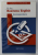 FIT FOR BUSINESS ENGLISH : KORRESPONDENZ von ROBERT TILLEY , TEXT IN GERMANA SI ENGLEZA , 2001
