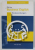 FIT FOR BUSINESS ENGLISH : REDEWENDUNGEN ( IDIOMURI )  von ELKE SCHUCH , TEXT IN GERMANA SI ENGLEZA , 2002