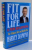 FIT FOR LIFE: A NEW BEGINNING by HARVEY DIAMOND , 2000
