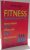 FITNESS, GIMNASTICA PENTRU TOTI de RICHARD JENKINS , 2001