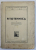 FITOTEHNICA de NICOLAE SAULESCU 1947, VOL I, NR. 2