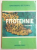 FITOTEHNIE de GHEORGHE BILTEANU , VOL. I , 1998