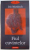 FIUL CUVINTELOR de IRIS MURDOCH , 2003