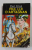 FIUL LUI D 'ARTAGNAN de PAUL FEVAL , 1993