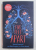 FIVE FEET APART by RACHAEL LIPPINCOTT , 2018