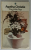 FIVE LITTLE PIGS by AGATHA CHRISTIE , 1976