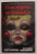 FIVE NICHTS AT FREDDY 'S , FAZBEAR FRIGHTS NR. 3 by SCOTT CAWTHOPN ...ANDREA  WAGGENER , 2021