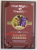 FIVE NIGHTS AT FREDDY 'S , SURVIVAL LOGBOOK , by SCOTT CAWTHON , 2018