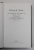 FIVE NOVELS  by  PHILIP K. DICK 2008 , 1994, TIPARITA PE HARTIE DE BIBLIE