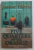 FIVE QUARTERS OF THE ORANGE by JOANNE HARRIS , 2002