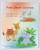 FIVE SHORT STORIES , READ , SPELL , DRAW AND COLOR BOOK by CAROL H. DREAMER , 2023