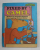 FIXED BY CAMEL , written by JACQUELYN REINACH , illustrated by RICHARD HEFTER , 1977