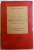 FIZICA AMORULUI de REMY DE GOURMONT , 1946