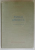 FIZICA ATOMICA de E.V. SPOLSCHI , 1952