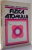 FIZICA ATOMULUI de TRAIAN I. CRETU...STEFAN ST. TUDORACHE , 1985