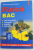 FIZICA - BAC - LISTA DE TERMENI , TESTE - GRILA , INTREBARI , PROBLEME de RODICA LUCA si RODICA PERJOIU , 2005