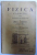 FIZICA - CALDURA PENTRU CLASA V SECUNDARA de I. ANGELESCU , 1935