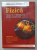 FIZICA , CLASA A XI -A BACALAUREAT , EDITIE COMPLETA de MIHAELA CHIRITA , 2024