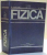 FIZICA de E. LUCA...A. VASILIU , 1976