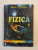 FIZICA 1 de PAUL STERIAN 1996 DEDICATIE*