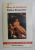 FIZICA DRAGOSTEI de REMY DE GOURMONT , 1997