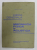 FIZICA GENERALA - MECANICA FIZICA SI ACUSTICA de VASILE  P. MIHU , 1965