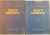 FIZICA GENERALA, VOL. I - II, EDITIA A TREIA de ALEXANDRU CISMAN, 1962