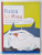 FIZICA LUI MIAU , ARIPILE , LABIUTELE SI CODITELE NE POVESTESC STIINTA de MONICA MARELLI , ilustratii de ALBERTO REBORI , 2017