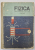 FIZICA M MANUAL PENTRU CLASA A - XI -A REALA , 1970