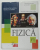 FIZICA , MANUAL PENTRU CLASA  A - 11 -A de CONSTANTIN MANTEA si MIHAELA GARABET , 2006