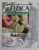 FIZICA , MANUAL PENTRU CLASA A - 9 - A de CONSTANTIN MANTEA si MIHAELA GARABET , 2004