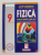 FIZICA , MANUAL PENTRU CLASA A - IX -A de CLEOPATRA GHERBANOVSCHI si NICOLAE GHERBANOVSCHI , F1 , 2001