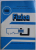 FIZICA  - MANUAL PENTRU CLASA A VIII -A de EMANUEL NICHITA si GRIGORE ILIE , 1995