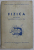 FIZICA  - MANUAL PENTRU CLASA A X -A , 1954