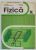 FIZICA , MANUAL PENTRU CLASA A X - A de D. BORSAN ... M. SANDU , 1995
