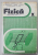 FIZICA , MANUAL PENTRU CLASA A X-A de M. GHERBANOVSCHI ...M. SANDU , 1990