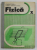 FIZICA - MANUAL PENTRU CLASA A X-A de N. GHERBANOVSCHI ...M. SANDU , 1984