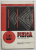 FIZICA  - MANUAL PENTRU CLASA A XI -A de NICOLAE GHERBANOVSCHI ...STEFAN LEVAI , 1984