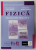 FIZICA , MANUAL PENTRU CLASA A XII -A de CORINA DOBRESCU....DIDONA NICULESCU , F1 +  F2 , 2007