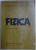 FIZICA  - MANUAL PENTRU CLASA A XII -A de D.CIOBOTARU ...M . GALL , 1994