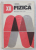 FIZICA , MANUAL PENTRU CLASA A XII - a de L. PANAIOTU ... D. BORSAN , 1979