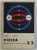 FIZICA - MANUAL PENTRU LICEE DE SPECIALITATE ANII 2 SI 3 de N. STANESCU , A. NEGULESCU , N. HANGEA , GH. VIEROSANU , 1967