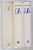 FIZICA MODERNA , VOLUMELE I - III , MECANICA , RADIATIA , CALDURA de RICHARD P. FEYNMAN , 1969