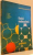 FIZICA MOLECULARA, PROBLEME de C. PLAVITU, I. PETREA, A. HRISTEV...V. DIMA, EDITIA A II-A , 1977