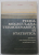 FIZICA MOLECULARA , TERMODINAMICA SI STATISTICA PENTRU PERFECTIONAREA PROFESORILOR de G. CIOBANU ...L. SALIU , 1983