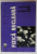 FIZICA NUCLEARA , CULEGERE DE PROBLEME de A.C. ION ...A. MESTER , 1996
